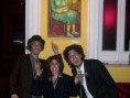 /album/galeria/a11068-1271959325178-1415752246-30773454-7058740-n-jpg/