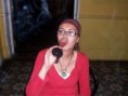 /album/galeria/a11068-1271959365179-1415752246-30773455-6762895-n-jpg/