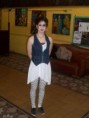 /album/galeria/a11068-1271959525183-1415752246-30773459-2465147-n-jpg/