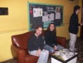 /album/galeria/a100-2291-jpg/